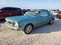 1966 Ford Mustang for sale in Arcadia, FL