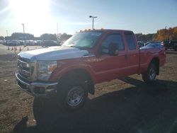 Ford Vehiculos salvage en venta: 2014 Ford F250 Super Duty