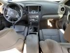 2009 Nissan Maxima S
