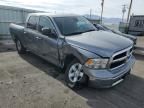 2023 Dodge RAM 1500 Classic SLT