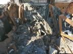 2005 Dodge Dakota Quad SLT