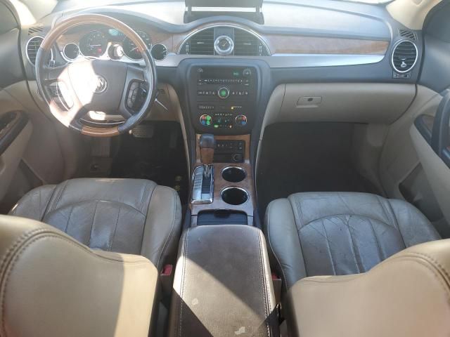 2011 Buick Enclave CXL