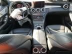 2021 Mercedes-Benz C 300 4matic