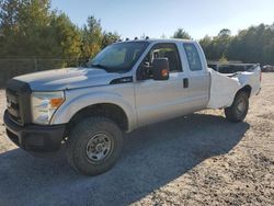 2011 Ford F350 Super Duty for sale in Gaston, SC