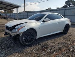 2014 Infiniti Q60 Base for sale in Conway, AR