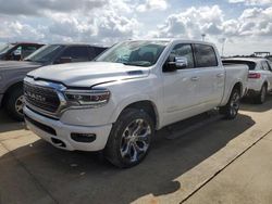 2024 Dodge RAM 1500 Limited for sale in Fort Pierce, FL