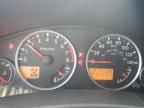 2012 Nissan Frontier S