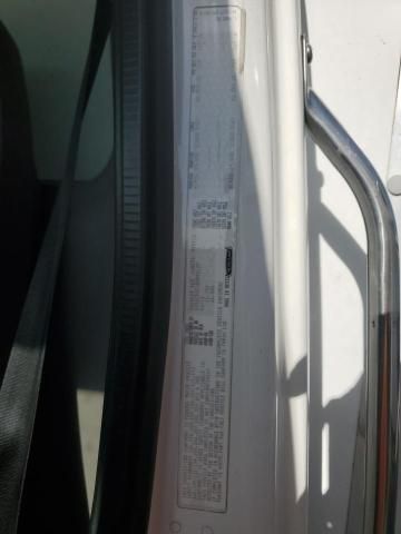 2011 Freightliner M2 106 Medium Duty