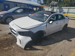 2019 Mercedes-Benz A 220 for sale in Wichita, KS