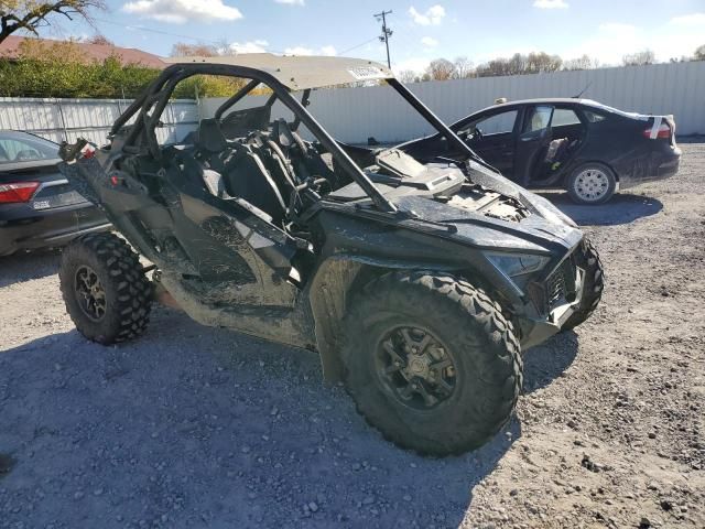 2020 Polaris RZR PRO XP Ultimate