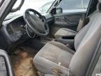 2005 Toyota Tundra Double Cab SR5