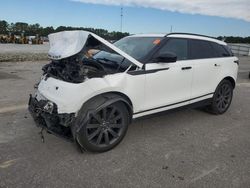 2018 Land Rover Range Rover Velar R-DYNAMIC HSE for sale in Dunn, NC