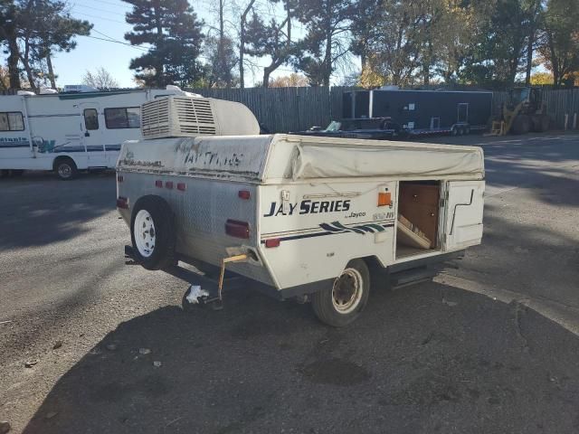 2006 Jayco JAY Series