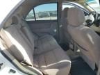 2005 KIA Sorento EX