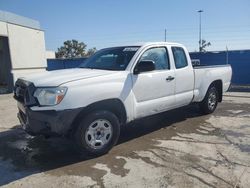 2015 Toyota Tacoma Access Cab for sale in Anthony, TX