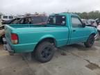 1994 Ford Ranger