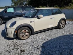 2022 Mini Cooper for sale in Fairburn, GA