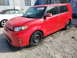 2013 Scion XB for sale in Los Angeles, CA