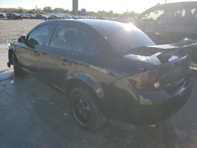 2006 Chevrolet Cobalt LS