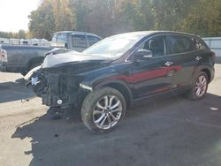 Mazda salvage cars for sale: 2013 Mazda CX-9 Grand Touring