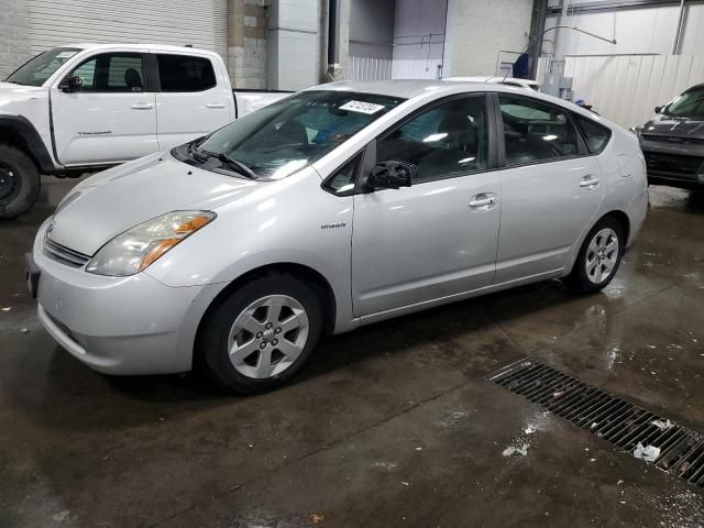 2006 Toyota Prius