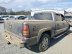 2006 GMC New Sierra K1500