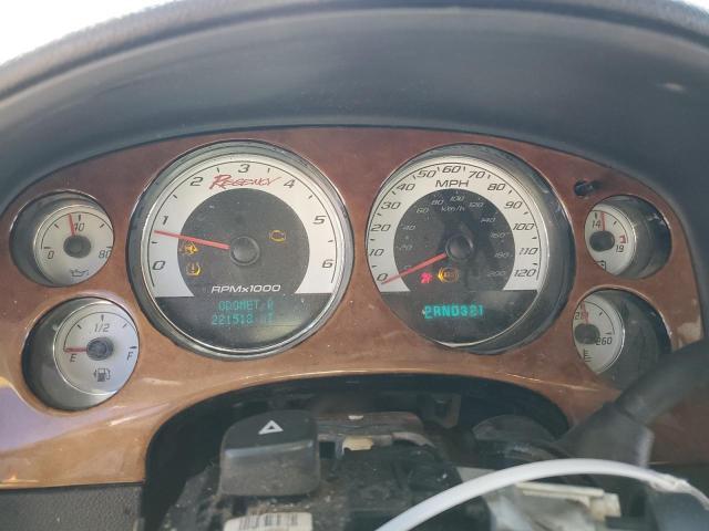 2007 Chevrolet Avalanche C1500