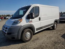 Dodge Promaster 1500 1500 Stand Vehiculos salvage en venta: 2014 Dodge RAM Promaster 1500 1500 Standard