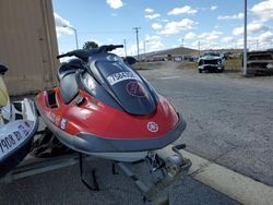 2005 Other Jetski for sale in Gaston, SC