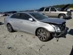 2013 Cadillac XTS Luxury Collection