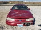 1995 Ford Taurus GL