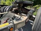 2006 Eagle 2000 GTX 4