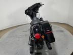 2023 Harley-Davidson Flhxst