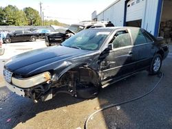 2001 Cadillac Seville SLS for sale in Montgomery, AL