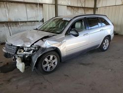 2006 Chrysler Pacifica Touring for sale in Phoenix, AZ