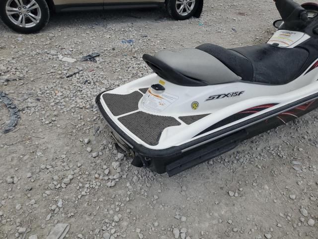 2011 Other Jetski