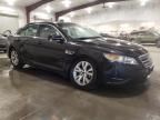 2011 Ford Taurus SEL