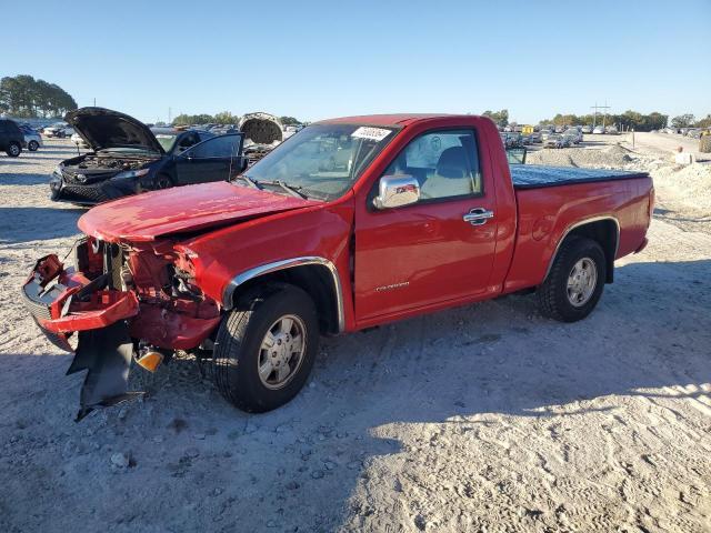 2005 Chev Colorado
