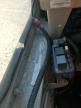 2020 Freightliner Chassis M Line WALK-IN Van