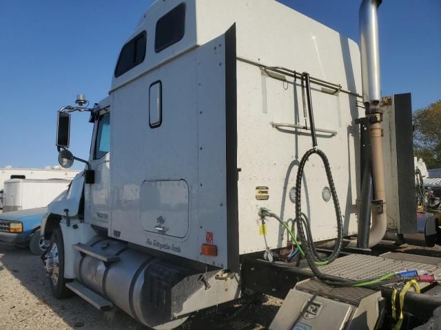 2005 International 9400 9400I