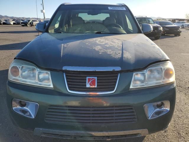 2007 Saturn Vue