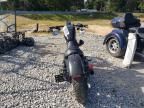 2022 Harley-Davidson XL883 N
