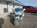 1999 Honda GL1500 SE12
