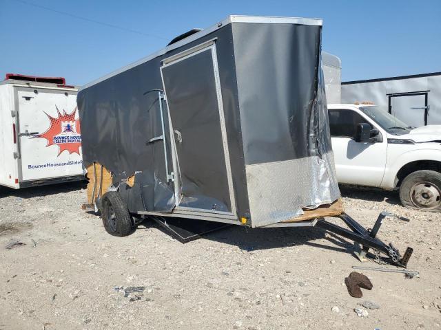 2024 Other Snow Mobiles 16 Utility