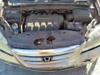 2005 Honda Odyssey EXL