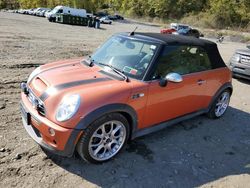 2006 Mini Cooper S for sale in Marlboro, NY