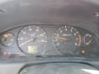 2005 Nissan Sentra 1.8