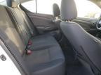 2014 Nissan Versa s