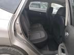 2009 Nissan Rogue S