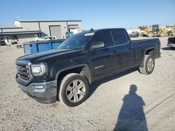 2016 GMC Sierra K1500 SLE for sale in Earlington, KY